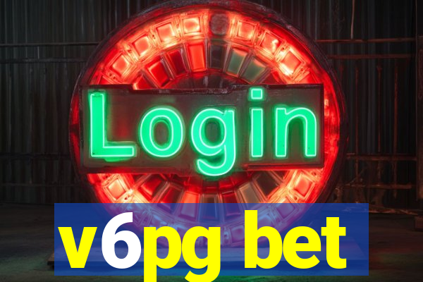 v6pg bet